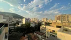Foto 5 de Cobertura com 4 Quartos à venda, 188m² em Laranjeiras, Rio de Janeiro