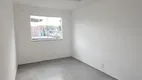 Foto 20 de Casa com 2 Quartos à venda, 80m² em Jardim Palmares, Nova Iguaçu