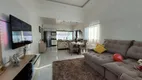 Foto 3 de Casa com 3 Quartos à venda, 130m² em Condominio Terras do Vale, Caçapava