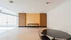 Foto 24 de Apartamento com 3 Quartos à venda, 174m² em Pinheiros, São Paulo