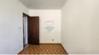 Foto 9 de Apartamento com 2 Quartos à venda, 48m² em Pilares, Rio de Janeiro