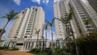 Foto 2 de Apartamento com 3 Quartos à venda, 108m² em Taquaral, Campinas