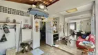 Foto 15 de Casa com 3 Quartos à venda, 120m² em Paisagem Renoir, Cotia