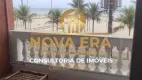 Foto 19 de Apartamento com 3 Quartos à venda, 113m² em Vila Tupi, Praia Grande