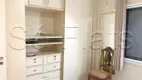 Foto 8 de Flat com 1 Quarto à venda, 42m² em Itaim Bibi, São Paulo