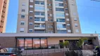 Foto 15 de Apartamento com 3 Quartos à venda, 87m² em Jardim Aurélia, Campinas
