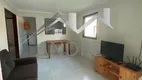 Foto 7 de Casa de Condomínio com 2 Quartos à venda, 96m² em COHAB ll, Gravatá