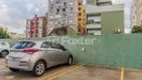 Foto 12 de Apartamento com 1 Quarto à venda, 40m² em Rio Branco, Porto Alegre