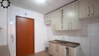 Foto 43 de Apartamento com 3 Quartos à venda, 80m² em Jaguaribe, Osasco