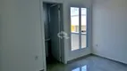 Foto 8 de Casa com 2 Quartos à venda, 52m² em Lago Azul, Estância Velha