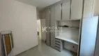 Foto 17 de Casa com 2 Quartos à venda, 58m² em Taboão, Rio do Sul