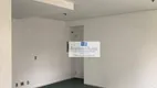 Foto 7 de Sala Comercial para venda ou aluguel, 30m² em Consolação, São Paulo