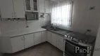 Foto 7 de Apartamento com 3 Quartos à venda, 121m² em Baeta Neves, São Bernardo do Campo