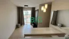 Foto 2 de Apartamento com 3 Quartos à venda, 69m² em Vila Siqueira, São Paulo