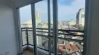 Foto 7 de Apartamento com 1 Quarto à venda, 35m² em Parada Inglesa, São Paulo