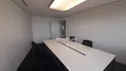 Foto 10 de Sala Comercial para alugar, 125m² em Itaim Bibi, São Paulo