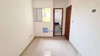 Foto 25 de Casa de Condomínio com 2 Quartos à venda, 70m² em Vila Matilde, São Paulo