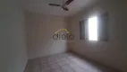 Foto 8 de Casa com 3 Quartos para alugar, 100m² em Vila Independência, Piracicaba