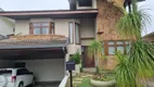 Foto 4 de Casa de Condomínio com 3 Quartos à venda, 248m² em Urbanova, São José dos Campos