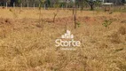 Foto 4 de Fazenda/Sítio à venda, 1000m² em , Campo Florido