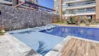 Foto 11 de Apartamento com 3 Quartos à venda, 185m² em Vila Embaré, Valinhos