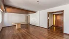 Foto 2 de Apartamento com 3 Quartos à venda, 148m² em Rio Branco, Porto Alegre