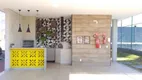 Foto 16 de Apartamento com 2 Quartos à venda, 43m² em Campos Ville, Araraquara