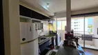 Foto 6 de Apartamento com 2 Quartos à venda, 55m² em Jardim Morumbi, Londrina