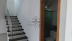 Foto 8 de Casa de Condomínio com 5 Quartos à venda, 300m² em Bairro do Grama, Caçapava