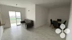 Foto 3 de Apartamento com 2 Quartos à venda, 70m² em Nova Mirim, Praia Grande