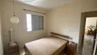 Foto 8 de Apartamento com 3 Quartos para alugar, 75m² em Jardim Margareth, São José dos Campos