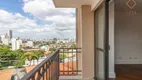 Foto 16 de Apartamento com 2 Quartos à venda, 126m² em Sumarezinho, São Paulo