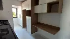 Foto 16 de Apartamento com 3 Quartos para alugar, 132m² em Centro, Indaiatuba