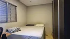 Foto 5 de Sobrado com 2 Quartos à venda, 229m² em Piraporinha, Diadema