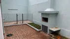 Foto 20 de Sobrado com 3 Quartos para alugar, 280m² em Vila Campesina, Osasco