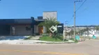Foto 3 de Casa de Condomínio com 3 Quartos à venda, 159m² em Condominio Terras do Vale, Caçapava