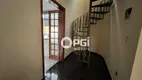 Foto 21 de Casa com 3 Quartos para venda ou aluguel, 208m² em City Ribeirão, Ribeirão Preto