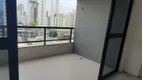 Foto 3 de Apartamento com 4 Quartos à venda, 158m² em Boa Viagem, Recife