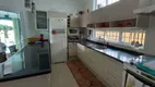 Foto 14 de Casa com 3 Quartos à venda, 283m² em Vila Velosa, Araraquara