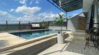 Foto 19 de Casa de Condomínio com 1 Quarto à venda, 220m² em Lopes, Valinhos