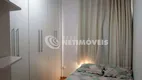 Foto 7 de Apartamento com 3 Quartos à venda, 74m² em Sagrada Família, Belo Horizonte