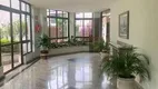 Foto 21 de Apartamento com 3 Quartos à venda, 100m² em Vila Gumercindo, São Paulo