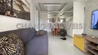 Foto 4 de Apartamento com 2 Quartos à venda, 60m² em Taquara, Rio de Janeiro