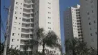 Foto 11 de Apartamento com 2 Quartos à venda, 65m² em Vila Endres, Guarulhos