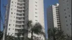 Foto 15 de Apartamento com 2 Quartos à venda, 55m² em Vila Endres, Guarulhos