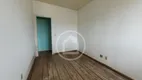 Foto 9 de Apartamento com 2 Quartos à venda, 55m² em Ramos, Rio de Janeiro