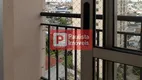 Foto 3 de Apartamento com 2 Quartos à venda, 47m² em Vila Parque Jabaquara, São Paulo