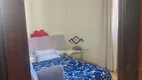 Foto 6 de Apartamento com 2 Quartos à venda, 54m² em Vila Vitória, Mogi das Cruzes