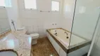Foto 17 de Apartamento com 3 Quartos à venda, 200m² em Tabajaras, Uberlândia