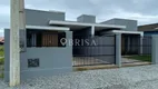 Foto 2 de Casa com 3 Quartos à venda, 126m² em Centro, Barra Velha